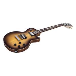 1565076028693-139.Gibson, Electric Guitar, LPM 2014 -Vintage Sunburst Perimeter Satin LPM2VRS1 (2).jpg